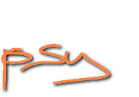 psy