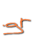 .gr